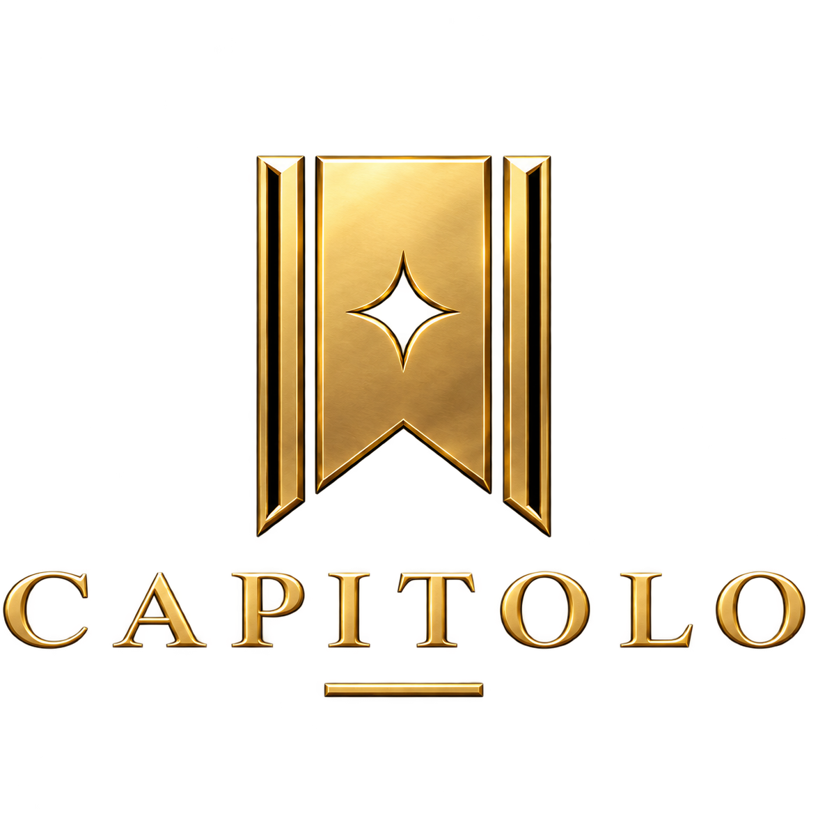 CAPITOLO